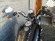 2010 Harley Davidson  FXD Dyna Super Glide 60km only in new condition! Motorcycle Chopper/Cruiser photo 11
