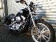 2010 Harley Davidson  FXD Dyna Super Glide 60km only in new condition! Motorcycle Chopper/Cruiser photo 2