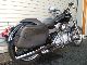 2010 Harley Davidson  FXD Dyna Super Glide 60km only in new condition! Motorcycle Chopper/Cruiser photo 3