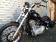 2010 Harley Davidson  FXD Dyna Super Glide 60km only in new condition! Motorcycle Chopper/Cruiser photo 4