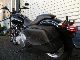 2010 Harley Davidson  FXD Dyna Super Glide 60km only in new condition! Motorcycle Chopper/Cruiser photo 5
