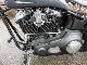 1983 Harley Davidson  Complete conversion Softail Bobber-style''!'' REV-TECH Motorcycle Chopper/Cruiser photo 7