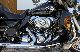 2010 Harley Davidson  Electra Glide Ultra Classic Motorcycle Chopper/Cruiser photo 6