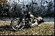 1995 Harley Davidson  FXST Softail Motorcycle Chopper/Cruiser photo 11