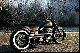 1995 Harley Davidson  FXST Softail Motorcycle Chopper/Cruiser photo 1