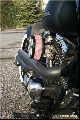 1995 Harley Davidson  FXST Softail Motorcycle Chopper/Cruiser photo 7