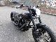 2009 Harley Davidson  Drag Styler \ Motorcycle Chopper/Cruiser photo 1
