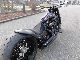 2009 Harley Davidson  Drag Styler \ Motorcycle Chopper/Cruiser photo 2