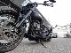 2009 Harley Davidson  Drag Styler \ Motorcycle Chopper/Cruiser photo 5