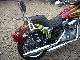 2010 Harley Davidson  Dyna Super Glide Custom Motorcycle Chopper/Cruiser photo 4
