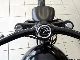 1998 Harley Davidson  Custom Bike Custom Bike Heritage Softtail Evo Motorcycle Chopper/Cruiser photo 6