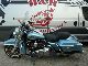 2008 Harley Davidson  Road King FLHR Six Speed ​​Cruise Motorcycle Chopper/Cruiser photo 12