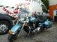 2008 Harley Davidson  Road King FLHR Six Speed ​​Cruise Motorcycle Chopper/Cruiser photo 13