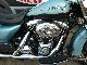 2008 Harley Davidson  Road King FLHR Six Speed ​​Cruise Motorcycle Chopper/Cruiser photo 6