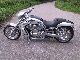 2003 Harley Davidson  V-Rod 2003 100th SE 280 Speed ​​Point Scanalyzer! Motorcycle Chopper/Cruiser photo 1
