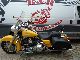 2006 Harley Davidson  Road King FLHRC effect finish TOP CONDITION Motorcycle Chopper/Cruiser photo 11