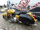2006 Harley Davidson  Road King FLHRC effect finish TOP CONDITION Motorcycle Chopper/Cruiser photo 13