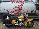 Harley Davidson  Road King FLHRC effect finish TOP CONDITION 2006 Chopper/Cruiser photo