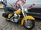 2006 Harley Davidson  Road King FLHRC effect finish TOP CONDITION Motorcycle Chopper/Cruiser photo 2