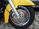 2006 Harley Davidson  Road King FLHRC effect finish TOP CONDITION Motorcycle Chopper/Cruiser photo 3