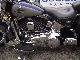 2007 Harley Davidson  Heritage Motorcycle Chopper/Cruiser photo 5