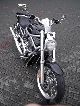 2009 Harley Davidson  VRSCAW V-Rod with Remus Exhaust Motorcycle Chopper/Cruiser photo 1