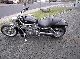 2009 Harley Davidson  VRSCAW V-Rod with Remus Exhaust Motorcycle Chopper/Cruiser photo 2