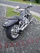 2009 Harley Davidson  VRSCAW V-Rod with Remus Exhaust Motorcycle Chopper/Cruiser photo 3