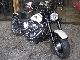 2009 Harley Davidson  Fat Boy Special Edition Motorcycle Chopper/Cruiser photo 5