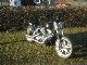 2006 Harley Davidson  Streetbob, Dyna FXD, FXDBI, 6 speed, custom Motorcycle Chopper/Cruiser photo 1