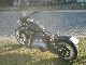 2006 Harley Davidson  Streetbob, Dyna FXD, FXDBI, 6 speed, custom Motorcycle Chopper/Cruiser photo 2