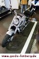 2011 Harley Davidson  V-Rod Muscle VRSCF ABS MJ 2011 Motorcycle Chopper/Cruiser photo 6