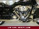 2012 Harley Davidson  2012er ROAD KING Classic, NEW 1690ccm Motorcycle Tourer photo 4