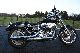 Harley Davidson  Dyna Super Glide Custom FXDC 2000 Chopper/Cruiser photo