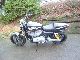2010 Harley Davidson  XR1200 Limited Edition N ° 27 Motorcycle Motorcycle photo 11