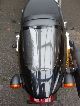 2010 Harley Davidson  XR1200 Limited Edition N ° 27 Motorcycle Motorcycle photo 14