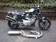 Harley Davidson  XR1200 Limited Edition N ° 27 2010 Motorcycle photo