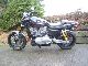2010 Harley Davidson  XR1200 Limited Edition N ° 27 Motorcycle Motorcycle photo 1