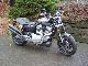 2010 Harley Davidson  XR1200 Limited Edition N ° 27 Motorcycle Motorcycle photo 2