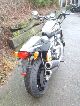 2010 Harley Davidson  XR1200 Limited Edition N ° 27 Motorcycle Motorcycle photo 4