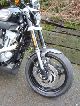 2010 Harley Davidson  XR1200 Limited Edition N ° 27 Motorcycle Motorcycle photo 7