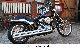 2008 Harley Davidson  Softail FXST Motorcycle Chopper/Cruiser photo 1