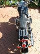 2010 Harley Davidson  HD FLSTN Softail Deluxe ABS net 15 000 Motorcycle Motorcycle photo 2