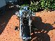 2010 Harley Davidson  HD FLSTN Softail Deluxe ABS net 15 000 Motorcycle Motorcycle photo 3