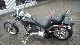 2008 Harley Davidson  FS2 Softail Custom Motorcycle Chopper/Cruiser photo 1