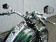 2009 Harley Davidson  FXSTSSE3 CVO Softail Springer Screamin Eagle Motorcycle Chopper/Cruiser photo 4