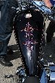 2012 Harley Davidson  Big Dog Motorcycles K-9 Europe Model S & S Motorcycle Chopper/Cruiser photo 2