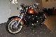 1992 Harley Davidson  FXST Softail Fat Boy Motorcycle Chopper/Cruiser photo 2