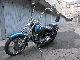 1984 Harley Davidson  FXE Shovelhead, all registered Motorcycle Chopper/Cruiser photo 1