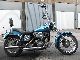 1984 Harley Davidson  FXE Shovelhead, all registered Motorcycle Chopper/Cruiser photo 2